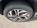  Citroen  C4 Grand Picasso 1.5 BLUEHDI 130 S&S BUSINESS + #48