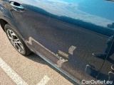 Citroen  C4 Grand Picasso 1.5 BLUEHDI 130 S&S BUSINESS + #51