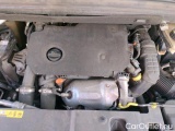  Citroen  C4 Grand Picasso 1.5 BLUEHDI 130 S&S BUSINESS + AUTO #26