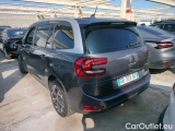  Citroen  C4 Grand Picasso 1.5 BLUEHDI 130 S&S BUSINESS + AUTO #27