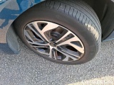  Citroen  C4 Grand Picasso 1.5 BLUEHDI 130 S&S BUSINESS + #52