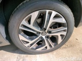  Citroen  C4 Grand Picasso 1.5 BLUEHDI 130 S&S BUSINESS + AUTO #28