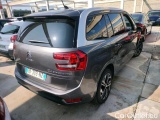  Citroen  C4 Grand Picasso 1.5 BLUEHDI 130 S&S BUSINESS + AUTO #29