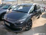  Citroen  C4 Grand Picasso 1.5 BLUEHDI 130 S&S BUSINESS + AUTO #30