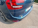  Citroen  C4 Grand Picasso 1.5 BLUEHDI 130 S&S BUSINESS + #55