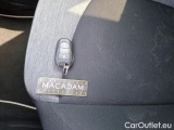  Citroen  C4 Grand Picasso 1.5 BLUEHDI 130 S&S BUSINESS + #56