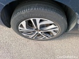  Citroen  C4 Grand Picasso 1.5 BLUEHDI 130 S&S BUSINESS + #57