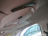  Citroen  C4 Grand Picasso 1.5 BLUEHDI 130 S&S BUSINESS + AUTO #35