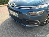  Citroen  C4 Grand Picasso 1.5 BLUEHDI 130 S&S BUSINESS + #59