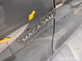  Citroen  C4 Grand Picasso 1.5 BLUEHDI 130 S&S BUSINESS + AUTO #36