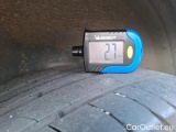  Citroen  C4 Grand Picasso 1.5 BLUEHDI 130 S&S BUSINESS + #63