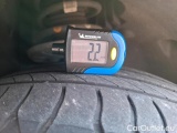  Citroen  C4 Grand Picasso 1.5 BLUEHDI 130 S&S BUSINESS + #64