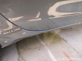  Citroen  C4 Grand Picasso 1.5 BLUEHDI 130 S&S BUSINESS + AUTO #42