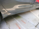  Citroen  C4 Grand Picasso 1.5 BLUEHDI 130 S&S BUSINESS + AUTO #43
