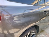  Citroen  C4 Grand Picasso 1.5 BLUEHDI 130 S&S BUSINESS + AUTO #44