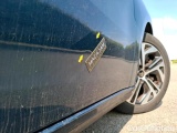  Citroen  C4 Grand Picasso 1.5 BLUEHDI 130 S&S BUSINESS + #72