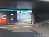  Citroen  C4 Grand Picasso 1.5 BLUEHDI 130 S&S BUSINESS + #74