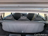  Citroen  C4 Grand Picasso 1.5 BLUEHDI 130 S&S BUSINESS + #73