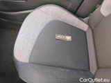  Citroen  C4 Grand Picasso 1.5 BLUEHDI 130 S&S BUSINESS + AUTO #49