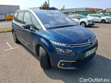  Citroen  C4 Grand Picasso 1.5 BLUEHDI 130 S&S BUSINESS + #75