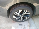  Citroen  C4 Grand Picasso 1.5 BLUEHDI 130 S&S BUSINESS + AUTO #50