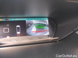  Citroen  C4 Grand Picasso 1.5 BLUEHDI 130 S&S BUSINESS + AUTO #53