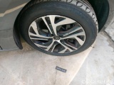  Citroen  C4 Grand Picasso 1.5 BLUEHDI 130 S&S BUSINESS + AUTO #52