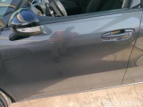 Citroen  C4 Grand Picasso 1.5 BLUEHDI 130 S&S BUSINESS + AUTO #54