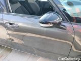  Citroen  C4 Grand Picasso 1.5 BLUEHDI 130 S&S BUSINESS + AUTO #55