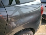  Citroen  C4 Grand Picasso 1.5 BLUEHDI 130 S&S BUSINESS + AUTO #60