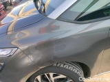  Citroen  C4 Grand Picasso 1.5 BLUEHDI 130 S&S BUSINESS + AUTO #58