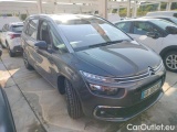  Citroen  C4 Grand Picasso 1.5 BLUEHDI 130 S&S BUSINESS + AUTO #62