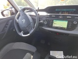  Citroen  C4 Grand Picasso 1.5 BLUEHDI 130 S&S BUSINESS AUTO #4