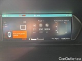  Citroen  C4 Grand Picasso 1.5 BLUEHDI 130 S&S BUSINESS AUTO #7