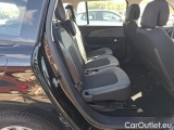  Citroen  C4 Grand Picasso 1.5 BLUEHDI 130 S&S BUSINESS AUTO #10