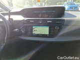  Citroen  C4 Grand Picasso 1.5 BLUEHDI 130 S&S BUSINESS AUTO #11