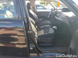  Citroen  C4 Grand Picasso 1.5 BLUEHDI 130 S&S BUSINESS AUTO #9