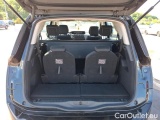  Citroen  C4 Grand Picasso 1.5 BLUEHDI 130 S&S BUSINESS AUTO #13