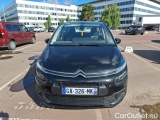  Citroen  C4 Grand Picasso 1.5 BLUEHDI 130 S&S BUSINESS AUTO #14