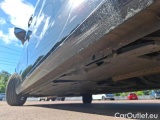  Citroen  C4 Grand Picasso 1.5 BLUEHDI 130 S&S BUSINESS AUTO #16