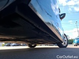  Citroen  C4 Grand Picasso 1.5 BLUEHDI 130 S&S BUSINESS AUTO #17