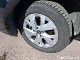  Citroen  C4 Grand Picasso 1.5 BLUEHDI 130 S&S BUSINESS AUTO #18