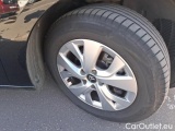  Citroen  C4 Grand Picasso 1.5 BLUEHDI 130 S&S BUSINESS AUTO #19