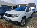  Dacia  Duster 1.3 TCE 130 CONFORT 