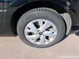  Citroen  C4 Grand Picasso 1.5 BLUEHDI 130 S&S BUSINESS AUTO #20