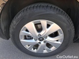  Citroen  C4 Grand Picasso 1.5 BLUEHDI 130 S&S BUSINESS AUTO #21