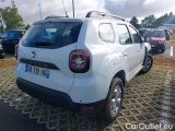  Dacia  Duster 1.3 TCE 130 CONFORT #3