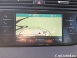  Citroen  C4 Grand Picasso 1.5 BLUEHDI 130 S&S BUSINESS AUTO #22