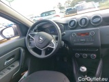  Dacia  Duster 1.3 TCE 130 CONFORT #4