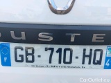  Dacia  Duster 1.3 TCE 130 CONFORT #5